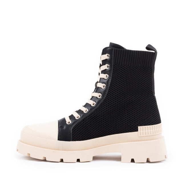 b26dcde345b23abe5a9b12707e5cc28b