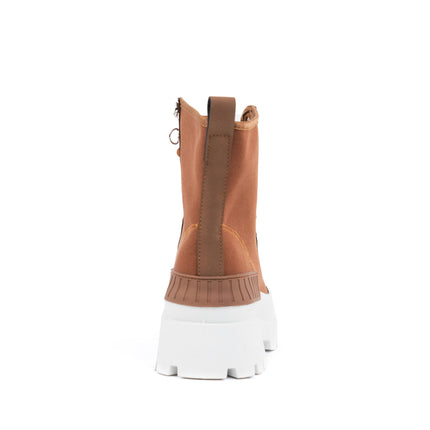 8a30ddec4144ee7f3267f8708909105b