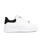 814728d9da12a6a56e17c470e9d7b74c