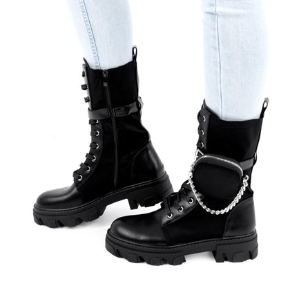 07ae27286197f70feab4dd39a9e8b60e