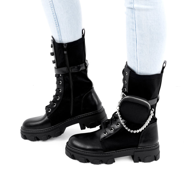 07ae27286197f70feab4dd39a9e8b60e