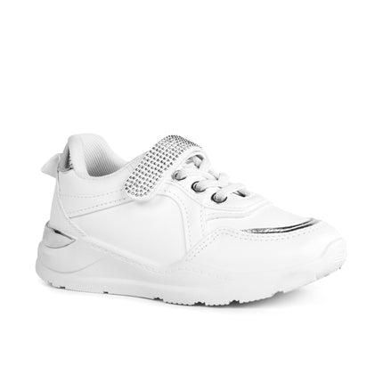 6c9f97a424de7c719708316cd05f8977