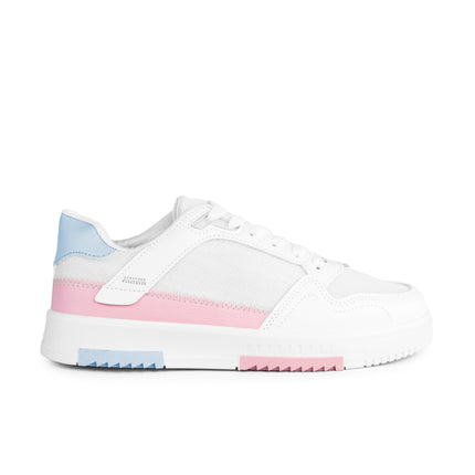 ef2ad0c173a4af09a941376ee629e389