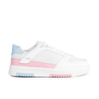 ef2ad0c173a4af09a941376ee629e389