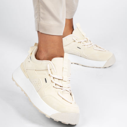 cd0346d94eabc5b7379cde82b824dc93