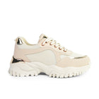 10c94ef350d427353d06f679d81f92b2