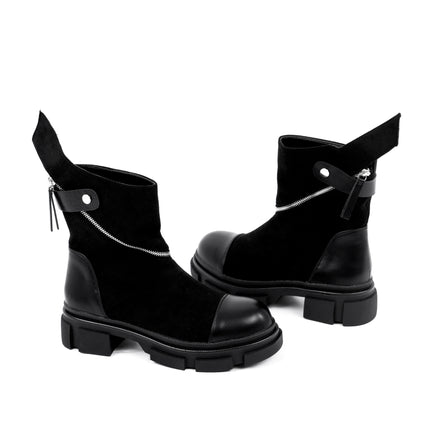 9f3523d85ced5534c80d2046e6fb4be6