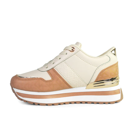 52a0d3edb1df22bee8fc3bda603cb8a6