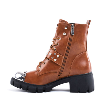 6f310f9ca52d3d08a4b346d65035d699