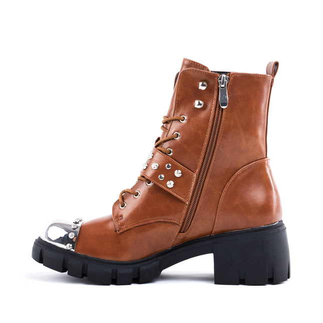 6f310f9ca52d3d08a4b346d65035d699