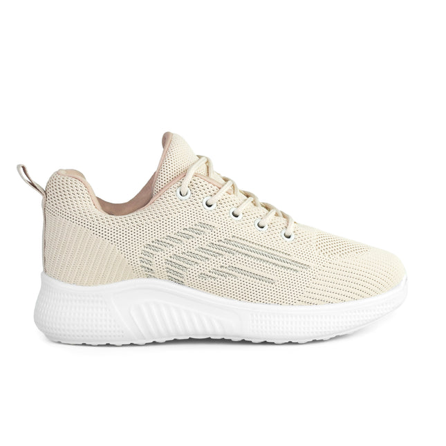 643faba5baa3f02c50ff0ed198fb7b1c