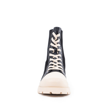 a38895a15c5db2445e1010c7b4abc5f3