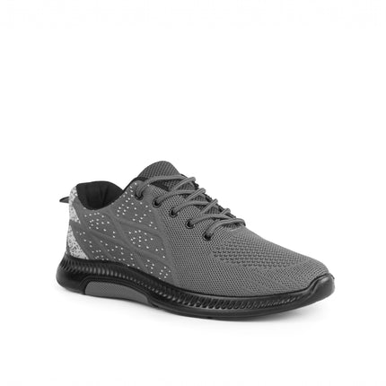 152224a2feb96433ecffc4abbf221370