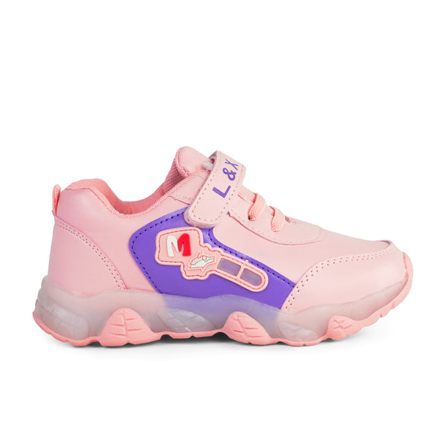 a8112584b530c08c3ca13b693c2d18ca