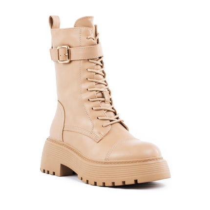 f8625082455bf06a126aaa63cfece3ee