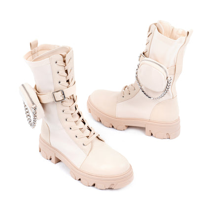 3770904ac6a6bdab451b8eca39a0bd6c