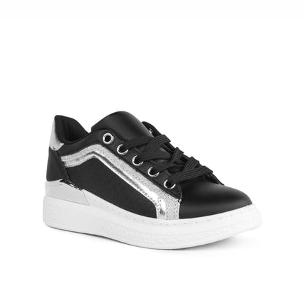 3534d8fc17fa68205bde687b469735df