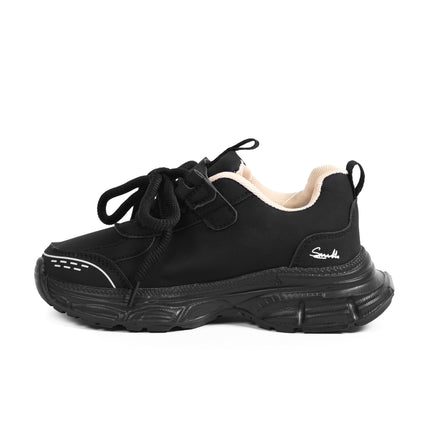 26ad48a70bcd51db2747ec06541ab6ce