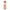 Sosete dama lycra nude ivory Paula
