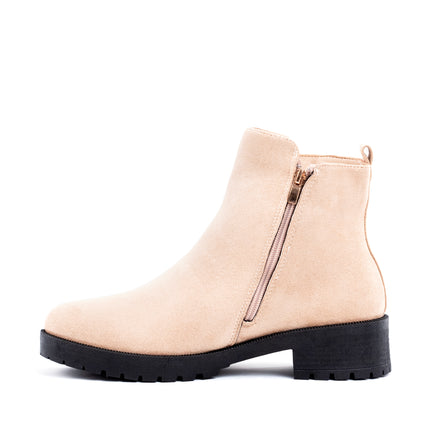 b0925a6f319821b09de0a7a66db057f4