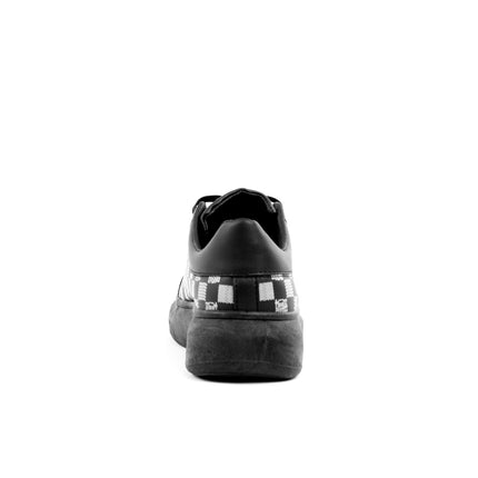 62b50d5d637d0c37b20c9d5838a07161