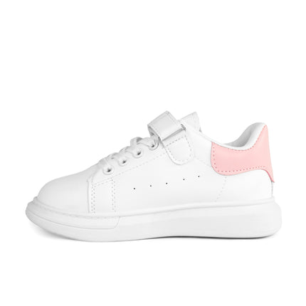 c977587bc3de1ec2dd4925a531fc89ac