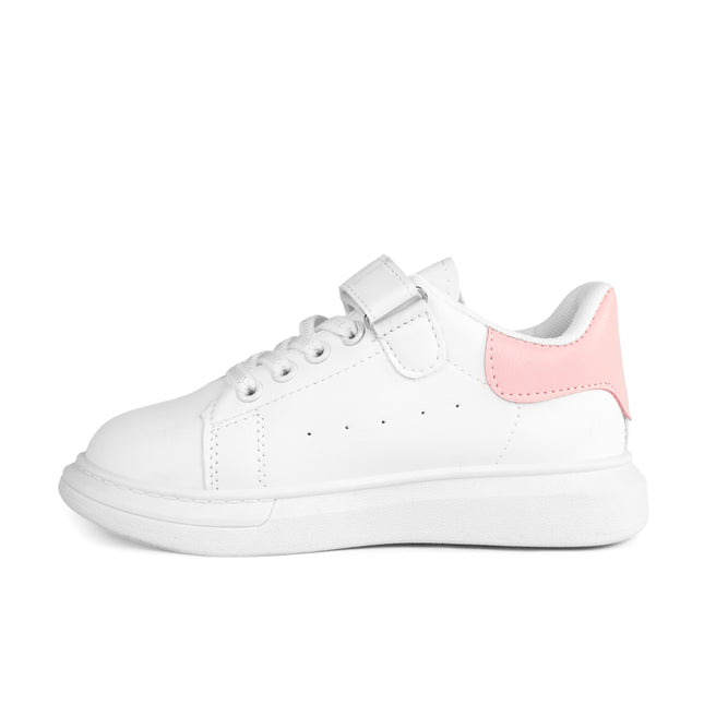 c977587bc3de1ec2dd4925a531fc89ac