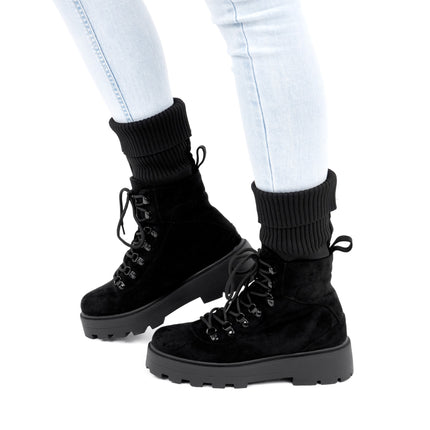 f1ccdf385b8105e37b0a189f11037dcc