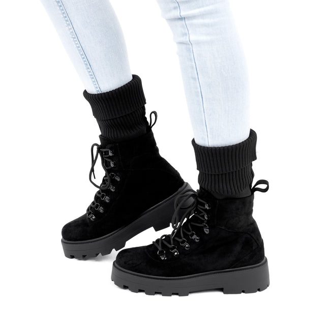 f1ccdf385b8105e37b0a189f11037dcc