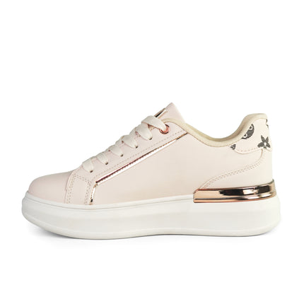 b387a5d2de9ad4bbedf218385fe32b91