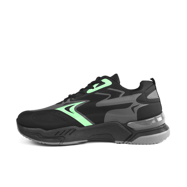 0376f3e7e99a8aacc77171066b3b0699