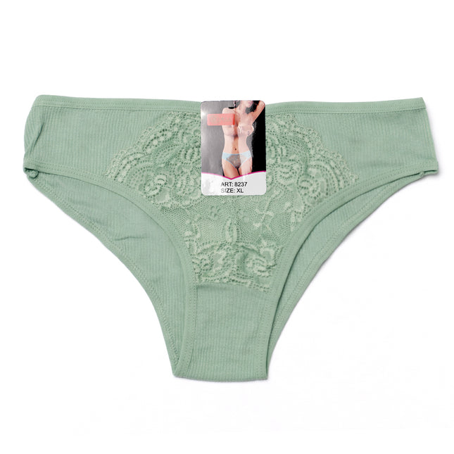 8863aec6d46d7c48255fec22abf0a7f3