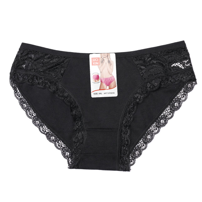 67bcc537b8372eb7db8b6a676fd6858f