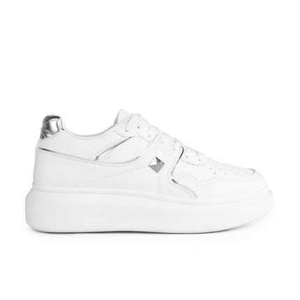 c7d7ce4635c127fe3988db41eb8d2004