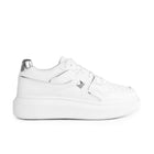 c7d7ce4635c127fe3988db41eb8d2004