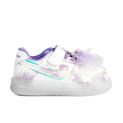 3ec03a66d53bccb8b9260f8fcecad8f3