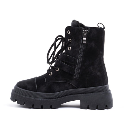 6dc76ee6b2ee10c7a0a55c78ce8e758e