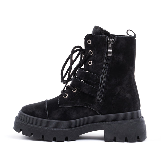 6dc76ee6b2ee10c7a0a55c78ce8e758e