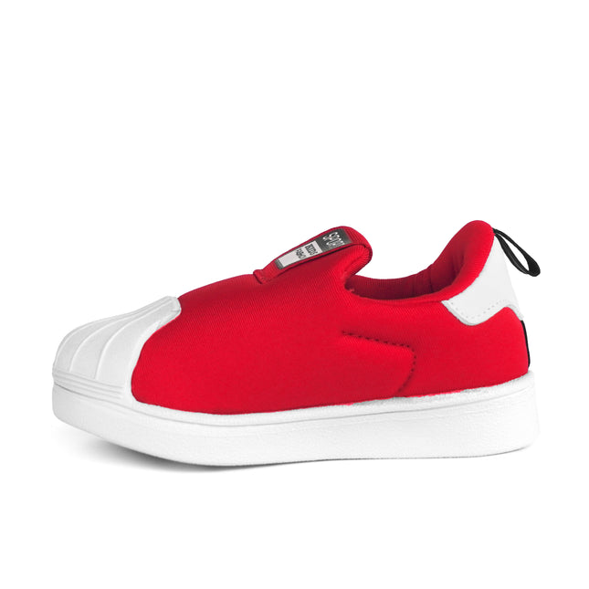 9cddab8fab0cd40d76d395213269bbe1