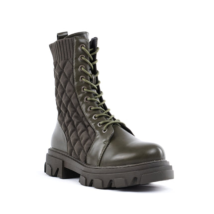 fc25cfb249da12b902dc5fb92655241f