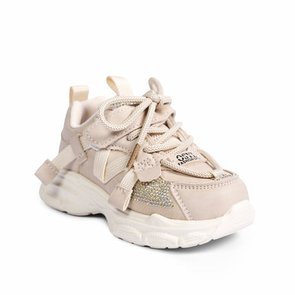 555996764c99a7d90824faf8ffb71235