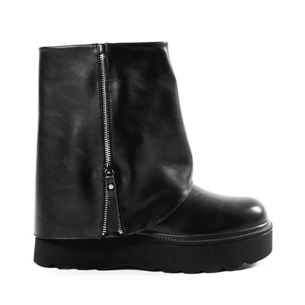 a87f9c4be11556c04882cfef41398b09