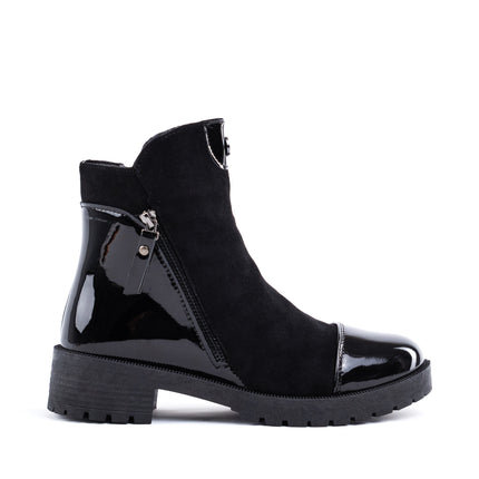 479434162e204643720abb741a6aedd8