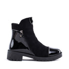 479434162e204643720abb741a6aedd8