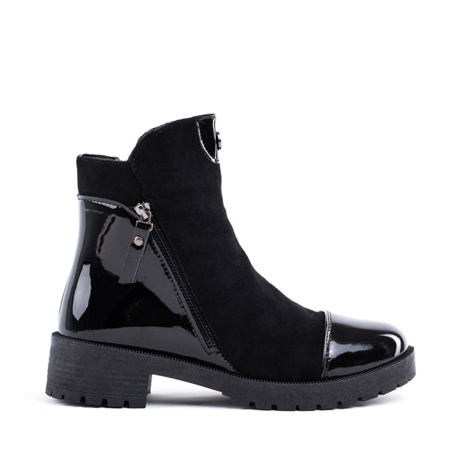 479434162e204643720abb741a6aedd8