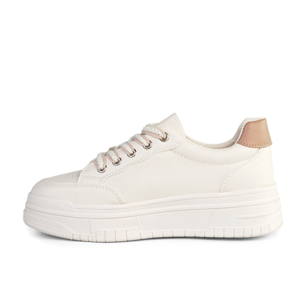 cfd409442c701d1bfc305879e1450065