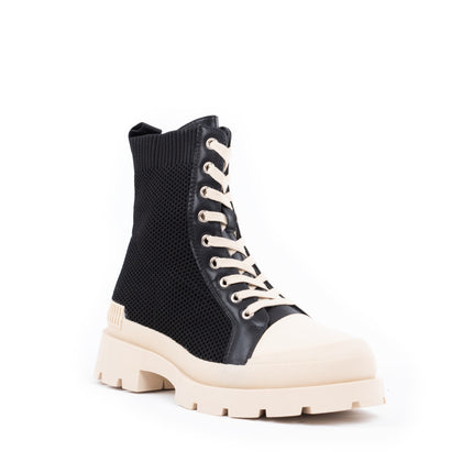 3cd2d8cb6dfc0cdc2febcb13e866d573