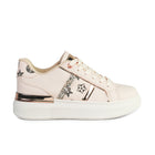 426cc6734200603b34e945675cd33b59