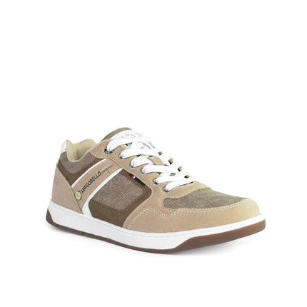 f30575600e025841d796a97c258f576b