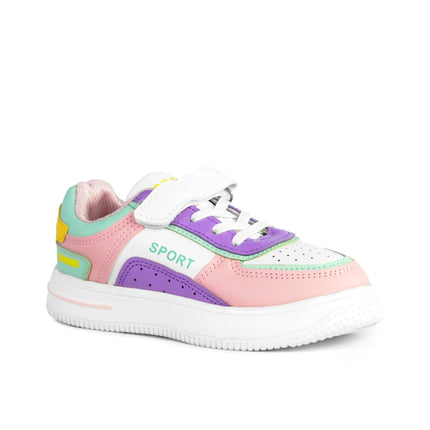 b1ad7f24db38f13f1048110c9b61c536